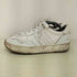 ホーキンス Hawkins HESTER ローカットスニーカー レディース JPN:24.5