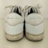 ホーキンス Hawkins HESTER ローカットスニーカー レディース JPN:24.5