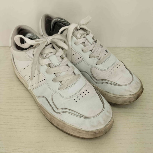 ホーキンス Hawkins HESTER ローカットスニーカー レディース JPN:24.5
