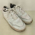 ホーキンス Hawkins HESTER ローカットスニーカー レディース JPN:24.5