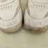 ホーキンス Hawkins HESTER ローカットスニーカー レディース JPN:24.5