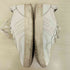 ホーキンス Hawkins HESTER ローカットスニーカー レディース JPN:24.5