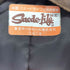 suede life スウェード ジャケット レディース 11