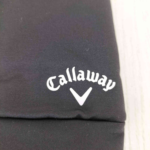 キャロウェイ Callaway GOLF ミトン グローブ メンズ JPN:XS
