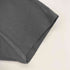 ザブラックアイパッチ THE BLACK EYE PATCH 両面プリント S/S Tシャツ メンズ