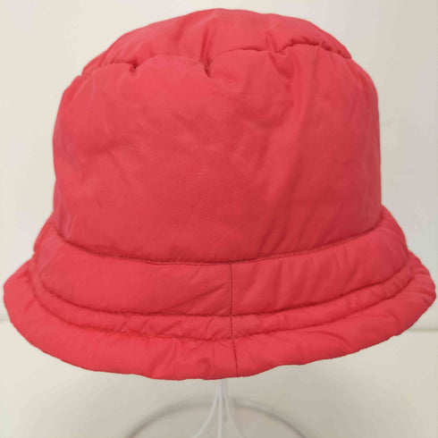 ポールスミス Paul Smith sports 中綿ハット レディース
