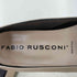 ファビオルスコーニ FABIO RUSCONI イタリア製 パンプス レディース 38