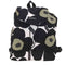マリメッコ marimekko ウニッコ バックパック レディース