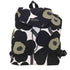 マリメッコ marimekko ウニッコ バックパック レディース