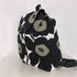 マリメッコ marimekko ウニッコ バックパック レディース