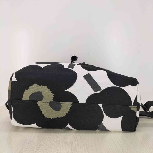 マリメッコ marimekko ウニッコ バックパック レディース