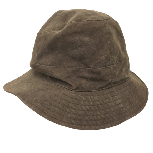 ポールスミスコレクション Paul Smith COLLECTION コットンハット メンズ M
