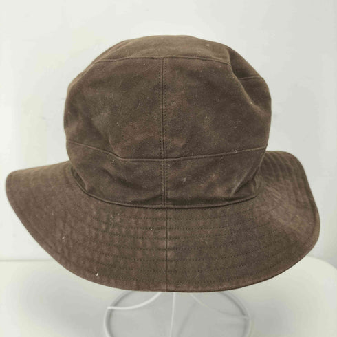 ポールスミスコレクション Paul Smith COLLECTION コットンハット メンズ M