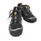 サロモン SALOMON XT-6 GORE-TEX メンズ JPN:27.5
