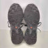 サロモン SALOMON XT-6 GORE-TEX メンズ JPN:27.5