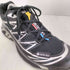 サロモン SALOMON XT-6 GORE-TEX メンズ JPN:27.5