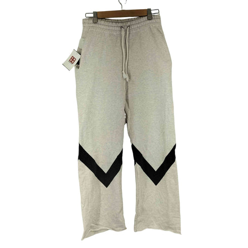 バウワウ BOWWOW USAFA SWEAT PANTS メンズ