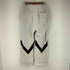 バウワウ BOWWOW USAFA SWEAT PANTS メンズ