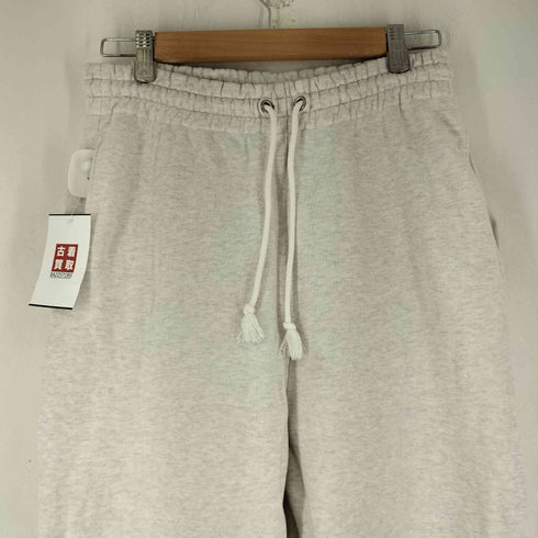 バウワウ BOWWOW USAFA SWEAT PANTS メンズ