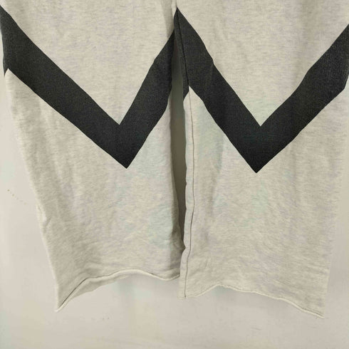 バウワウ BOWWOW USAFA SWEAT PANTS メンズ