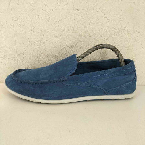 ロックポート ROCKPORT デッキシューズ メンズ JPN:26