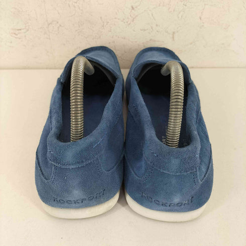 ロックポート ROCKPORT デッキシューズ メンズ JPN:26