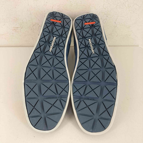 ロックポート ROCKPORT デッキシューズ メンズ JPN:26
