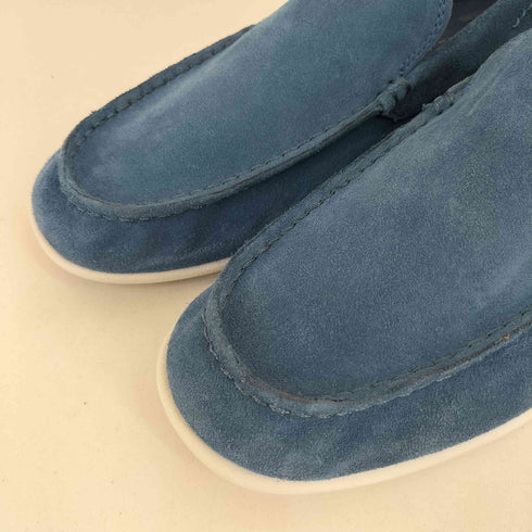 ロックポート ROCKPORT デッキシューズ メンズ JPN:26