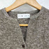 リムアーク RIM.ARK Mix yarn rib knit レディース FREE