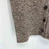リムアーク RIM.ARK Mix yarn rib knit レディース FREE