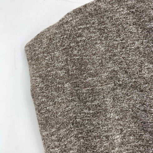 リムアーク RIM.ARK Mix yarn rib knit レディース FREE