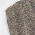 リムアーク RIM.ARK Mix yarn rib knit レディース FREE