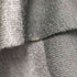 ポールスミス Paul Smith accessory ストライプ柄 ウールマフラー メンズ
