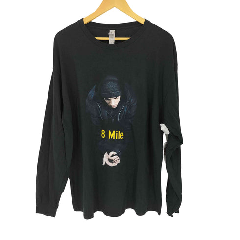 ミュージカル映画Tシャツ メンズ JPN:XL