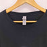 ミュージカル映画Tシャツ メンズ JPN:XL