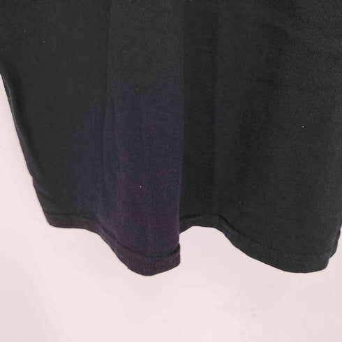 ミュージカル映画Tシャツ メンズ JPN:XL