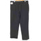ディッキーズ Dickies 874 Original Fit ワイド ワーク パンツ メンズ 33×32