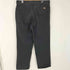 ディッキーズ Dickies 874 Original Fit ワイド ワーク パンツ メンズ 33×32