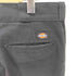 ディッキーズ Dickies 874 Original Fit ワイド ワーク パンツ メンズ 33×32