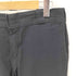 ディッキーズ Dickies 874 Original Fit ワイド ワーク パンツ メンズ 33×32