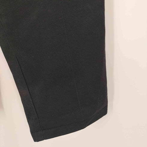 ディッキーズ Dickies 874 Original Fit ワイド ワーク パンツ メンズ 33×32