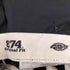 ディッキーズ Dickies 874 Original Fit ワイド ワーク パンツ メンズ 33×32