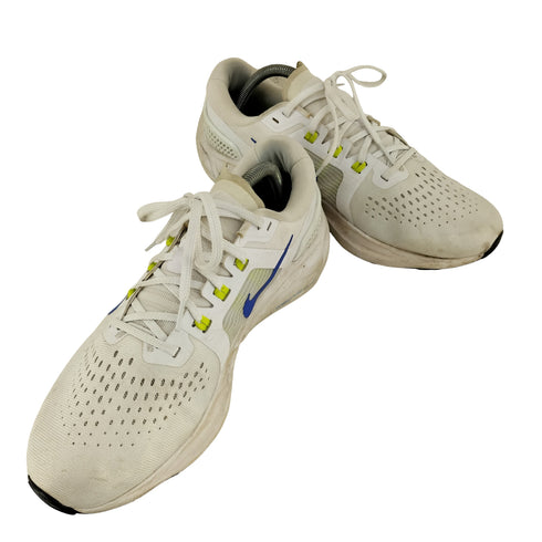ナイキ NIKE エアズームボメロ15 ランニング シューズ メンズ JPN:26.5