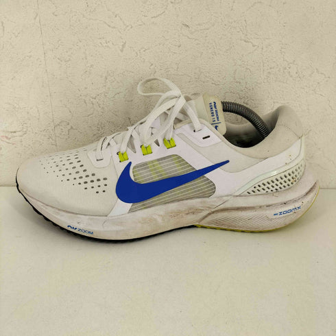 ナイキ NIKE エアズームボメロ15 ランニング シューズ メンズ JPN:26.5