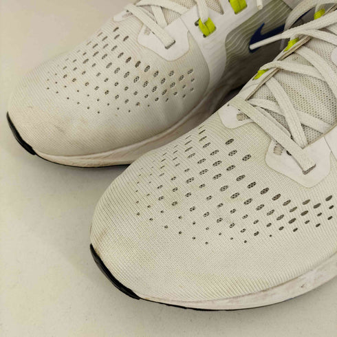 ナイキ NIKE エアズームボメロ15 ランニング シューズ メンズ JPN:26.5