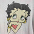 S/S キャラクタープリントクルーネックTシャツ メンズ