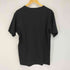 チャンピオン Champion チャンピオンロゴ刺繍入り Tシャツ アクションスタイル メンズ JPN:XL
