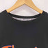 チャンピオン Champion チャンピオンロゴ刺繍入り Tシャツ アクションスタイル メンズ JPN:XL