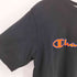 チャンピオン Champion チャンピオンロゴ刺繍入り Tシャツ アクションスタイル メンズ JPN:XL