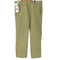 ディッキーズ Dickies 874 Original Fit ワイド ワーク パンツ メンズ 33×32